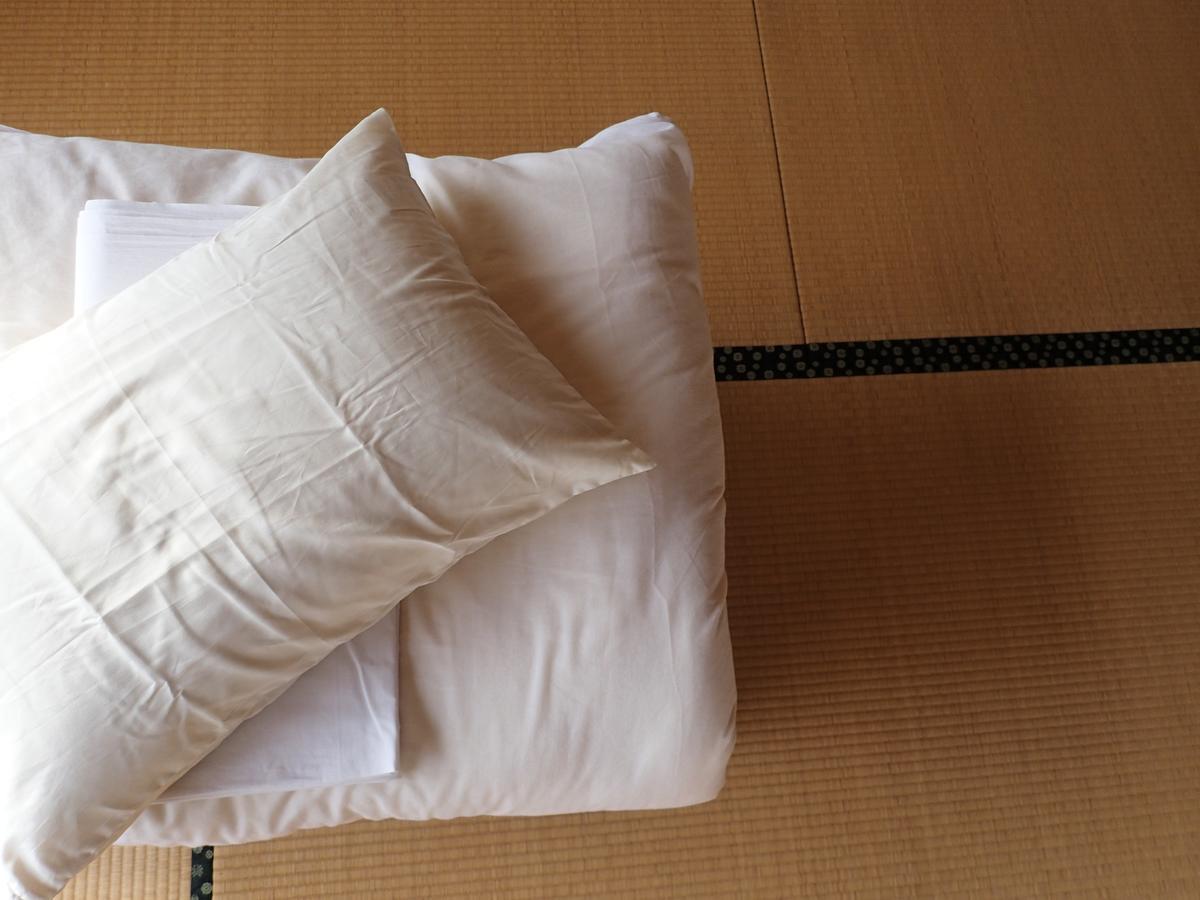 Guesthouse Sora Minamiizu Buitenkant foto